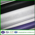 Good Reputation Bekleidungszubehör Non Woven Interlining Micro Polyester Jersey Stoff